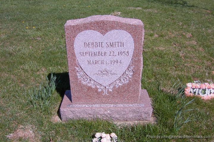 2002-04-10  PDRM2377.JPG